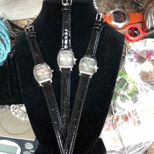 Time to stay in 😷🙏❤️classic Roman numerals